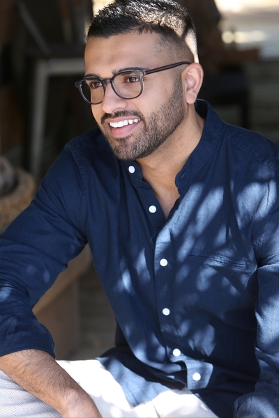 data.blogPost.author