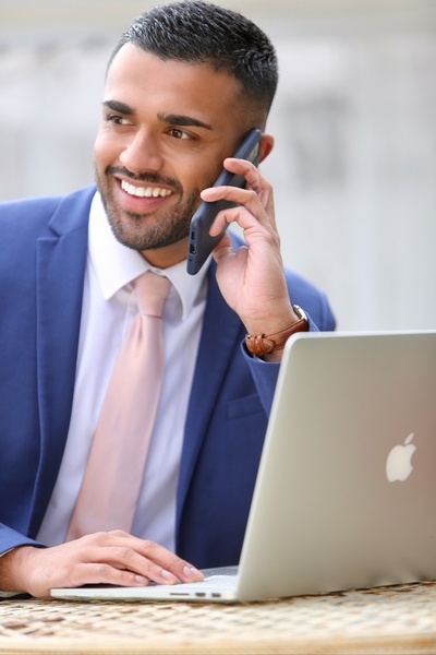 data.blogPost.author