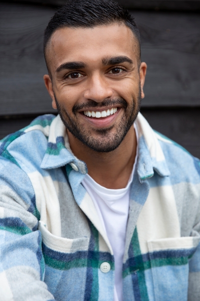 data.blogPost.author