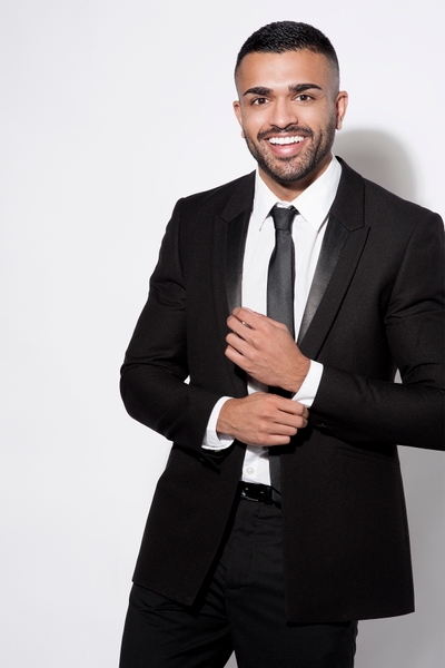 data.blogPost.author