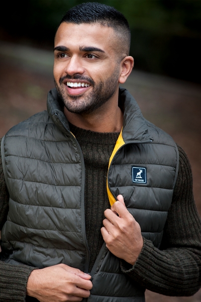 data.blogPost.author