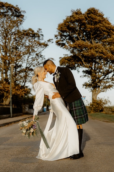 data.blogPost.author