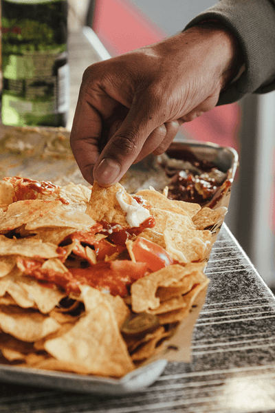 data.blogPost.author