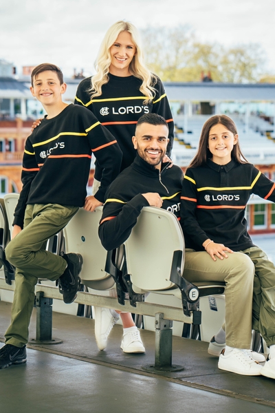 data.blogPost.author