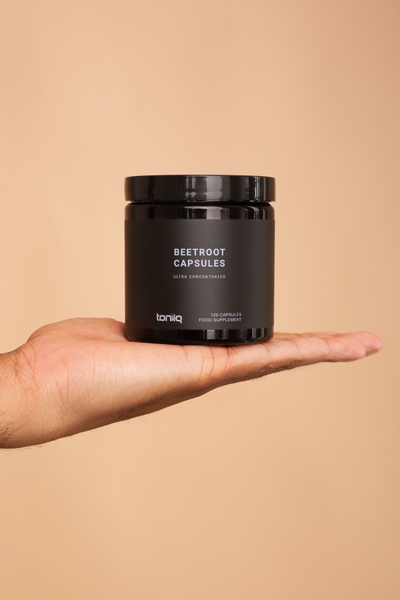 data.blogPost.author