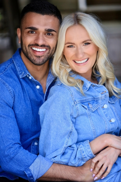 data.blogPost.author