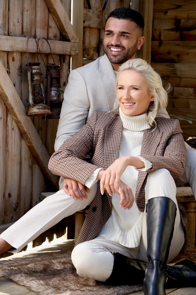 data.blogPost.author