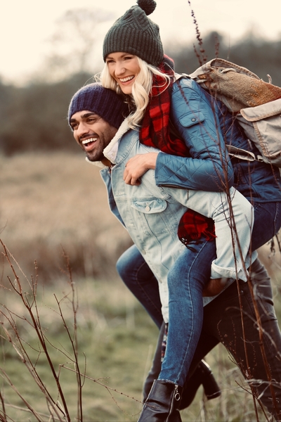 data.blogPost.author