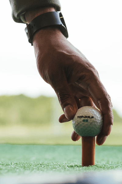 data.blogPost.author