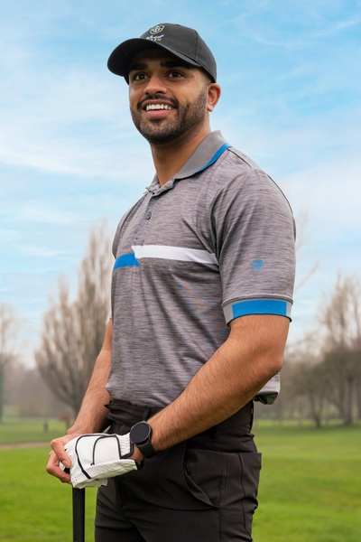 data.blogPost.author