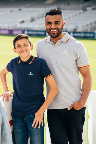 data.blogPost.author