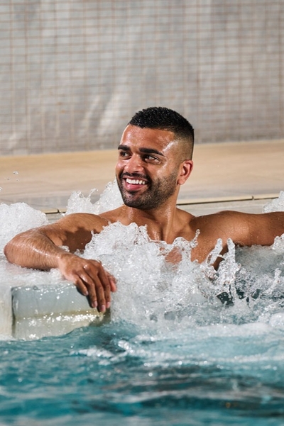 data.blogPost.author