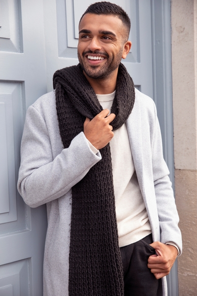 data.blogPost.author