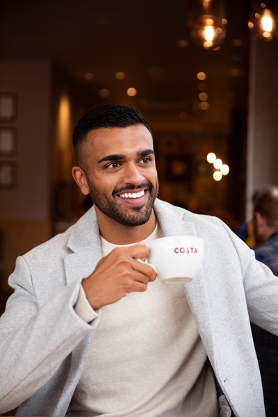 data.blogPost.author