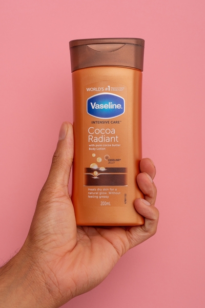 data.blogPost.author