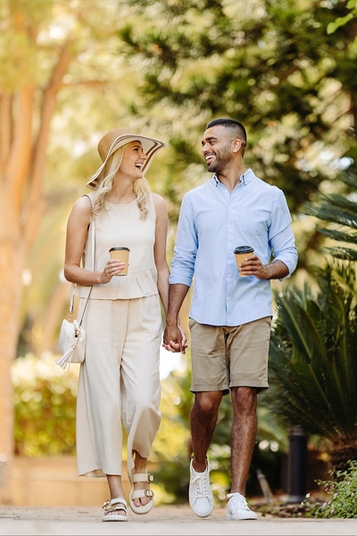 data.blogPost.author