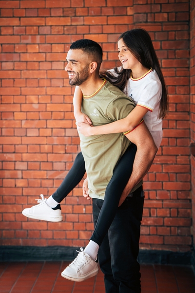 data.blogPost.author