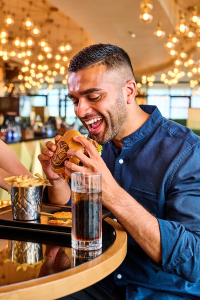 data.blogPost.author