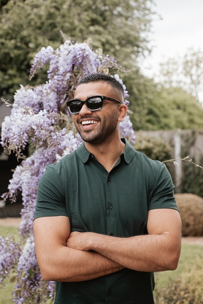 data.blogPost.author