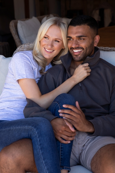 data.blogPost.author