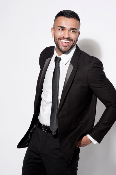 data.blogPost.author