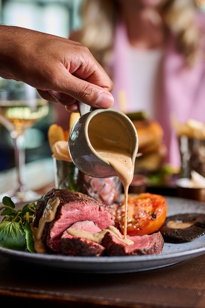 data.blogPost.author