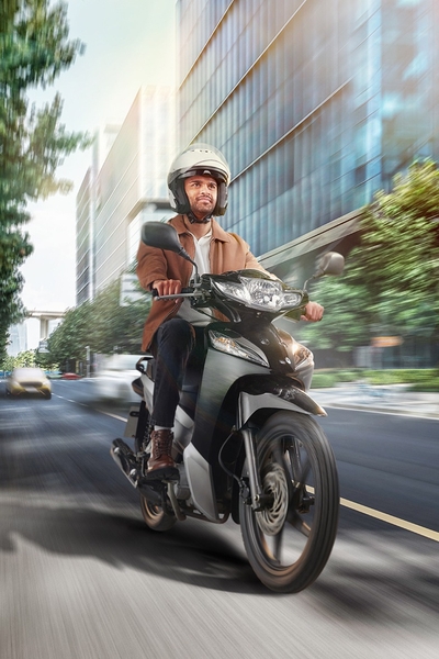 data.blogPost.author