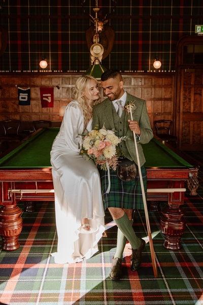 data.blogPost.author