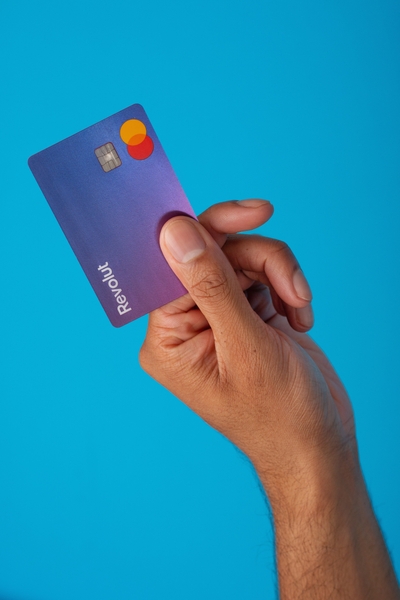 data.blogPost.author