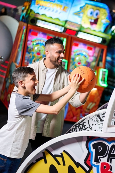 data.blogPost.author