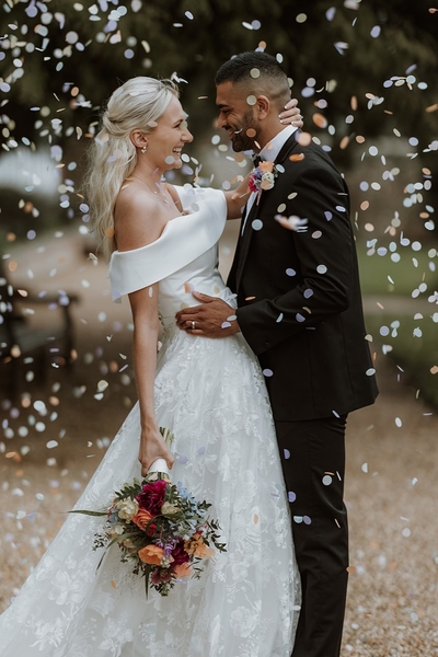 data.blogPost.author