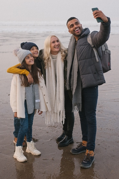 data.blogPost.author