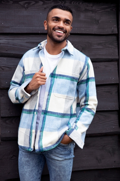 data.blogPost.author