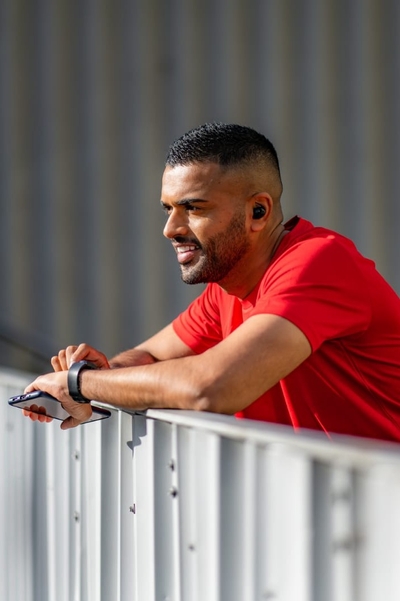 data.blogPost.author