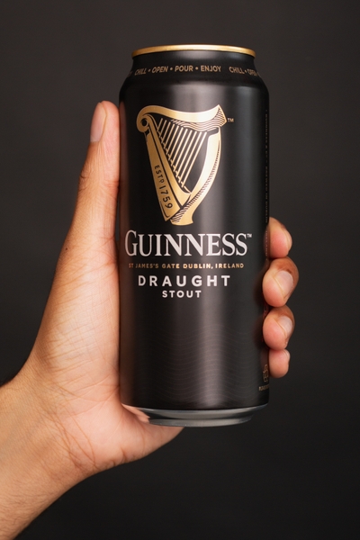 data.blogPost.author